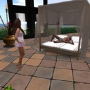 Thumb 5587615f8da5724b7f000001