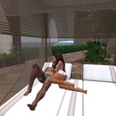 Thumb 55876166128cc92677000001