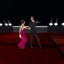 Thumb 55878b1af8a1ec1d66000001