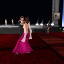 Thumb 55878c86a73e217eb0000001