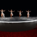 Thumb 55878d26a73e210288000001