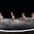 Thumb 55878d3f128cc9456f000001