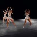 Thumb 55878da9a73e2103e4000001