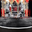 Thumb 55878efdf8a1ec3252000001