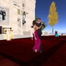 Thumb 55879174128cc957b8000001