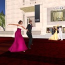 Thumb 558791f18da572181e000001