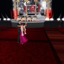 Thumb 55879262f8a1ec4504000001