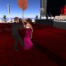 Thumb 5587946b8da5722bdf000001