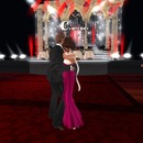 Thumb 558794d08da5722f00000001