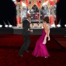 Thumb 5587952b8da57230db000001