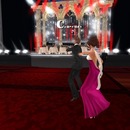 Thumb 55879530a73e21300f000001