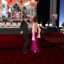 Thumb 55879592128cc96c5f000001