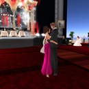 Thumb 5587959af8a1ec548f000001