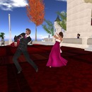 Thumb 558795a5a73e213212000001