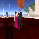 Thumb 55879634f8a1ec5b2f000001