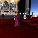 Thumb 5587994cf8a1ec6ce0000001