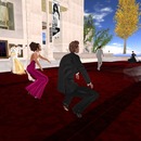 Thumb 558799b7a73e214bb3000001