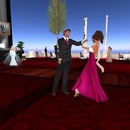 Thumb 55879a6c8da57248ce000001