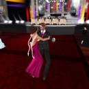 Thumb 55879b2ff8a1ec7751000001