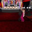 Thumb 55879cb5f8a1ec7cab000001