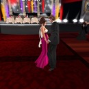 Thumb 55879ef88da5726004000001