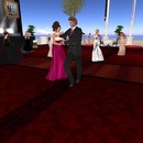 Thumb 5587a060f8a1ec13d5000001