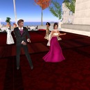 Thumb 5587a0698da5726974000001