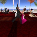 Thumb 5587a19e8da5726f9b000001