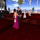 Thumb 5587a1ba128cc92caa000001