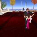 Thumb 5587a203f8a1ec1b60000001