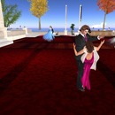 Thumb 5587a247f8a1ec1c52000001