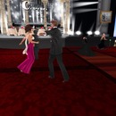 Thumb 5587a943f8a1ec3be5000001