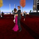 Thumb 5587aaf2f8a1ec45bd000001