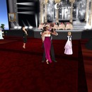 Thumb 5587ab2fa73e2124f5000001