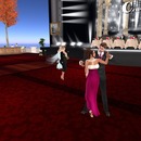 Thumb 5587ab378da5721d30000001