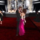 Thumb 5587abf18da5722698000001