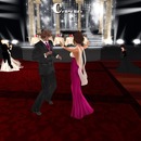 Thumb 5587acbca73e213176000001