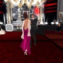 Thumb 5587b13af8a1ec68f9000001