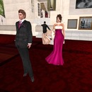 Thumb 5587b3f38da57250b2000001