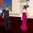 Thumb 5587b44c128cc9052a000001