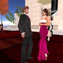 Thumb 5587b46af8a1ec76ba000001