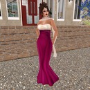 Thumb 5587b8dd128cc91ac2000001