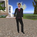 Thumb 5587b90a128cc91cdb000001