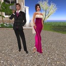 Thumb 5587b9588da5726e27000001