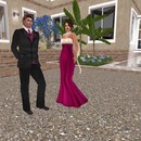 Thumb 5587b976128cc92145000001