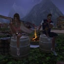 Thumb 5588c7f0f8a1ec34bb000001