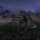 Thumb 5588c897a73e217ccb000001