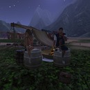 Thumb 5588c8c2a73e217e78000001