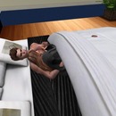 Thumb 5588eeb2f8a1ec3fcb000001