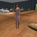 Thumb 55895c68f8a1ec33e2000001